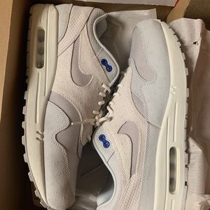 Nike air max 1 premium